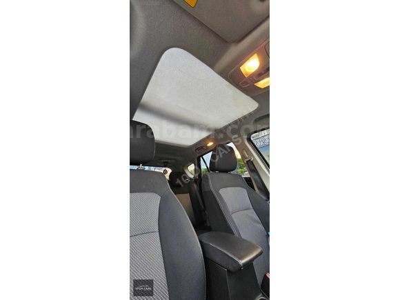 10'DA CARS AUTO DAN SX4