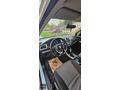 10'DA CARS AUTO DAN SX4