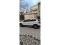 10'DA CARS AUTO DAN SX4