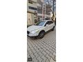 10'DA CARS AUTO DAN SX4