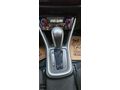 10'DA CARS AUTO DAN SX4