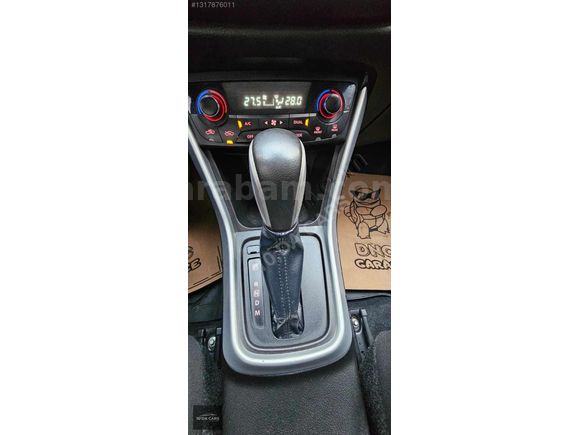 10'DA CARS AUTO DAN SX4