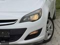 -ASİL PREMİUM-2015 OPEL ASTRA 1.6 EDİTON 114KM BOYASIZ LPG