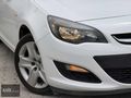 -ASİL PREMİUM-2015 OPEL ASTRA 1.6 EDİTON 114KM BOYASIZ LPG