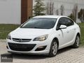 -ASİL PREMİUM-2015 OPEL ASTRA 1.6 EDİTON 114KM BOYASIZ LPG