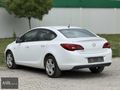 -ASİL PREMİUM-2015 OPEL ASTRA 1.6 EDİTON 114KM BOYASIZ LPG