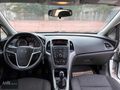-ASİL PREMİUM-2015 OPEL ASTRA 1.6 EDİTON 114KM BOYASIZ LPG