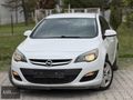 -ASİL PREMİUM-2015 OPEL ASTRA 1.6 EDİTON 114KM BOYASIZ LPG