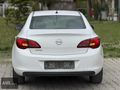 -ASİL PREMİUM-2015 OPEL ASTRA 1.6 EDİTON 114KM BOYASIZ LPG