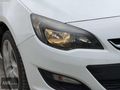 -ASİL PREMİUM-2015 OPEL ASTRA 1.6 EDİTON 114KM BOYASIZ LPG