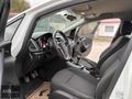 -ASİL PREMİUM-2015 OPEL ASTRA 1.6 EDİTON 114KM BOYASIZ LPG