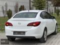 -ASİL PREMİUM-2015 OPEL ASTRA 1.6 EDİTON 114KM BOYASIZ LPG