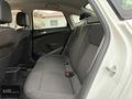 -ASİL PREMİUM-2015 OPEL ASTRA 1.6 EDİTON 114KM BOYASIZ LPG