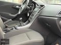 -ASİL PREMİUM-2015 OPEL ASTRA 1.6 EDİTON 114KM BOYASIZ LPG