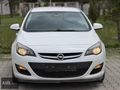 -ASİL PREMİUM-2015 OPEL ASTRA 1.6 EDİTON 114KM BOYASIZ LPG