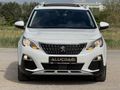 75 BİN KM BOYASIZ 2020 PEUGEOT 3008 -1.6 TAKAS TAKSİT OLUR