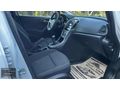 2017 MODEL OPEL ASTRA EDİTİON LPGli DEĞİŞENSİZ