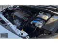 2017 MODEL OPEL ASTRA EDİTİON LPGli DEĞİŞENSİZ