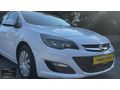 2017 MODEL OPEL ASTRA EDİTİON LPGli DEĞİŞENSİZ