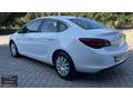2017 MODEL OPEL ASTRA EDİTİON LPGli DEĞİŞENSİZ
