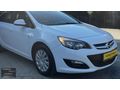 2017 MODEL OPEL ASTRA EDİTİON LPGli DEĞİŞENSİZ