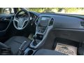 2017 MODEL OPEL ASTRA EDİTİON LPGli DEĞİŞENSİZ