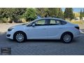 2017 MODEL OPEL ASTRA EDİTİON LPGli DEĞİŞENSİZ