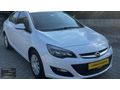2017 MODEL OPEL ASTRA EDİTİON LPGli DEĞİŞENSİZ