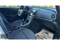 2017 MODEL OPEL ASTRA EDİTİON LPGli DEĞİŞENSİZ