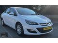 2017 MODEL OPEL ASTRA EDİTİON LPGli DEĞİŞENSİZ