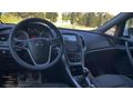 2017 MODEL OPEL ASTRA EDİTİON LPGli DEĞİŞENSİZ