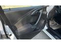 2017 MODEL OPEL ASTRA EDİTİON LPGli DEĞİŞENSİZ