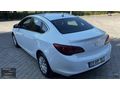 2017 MODEL OPEL ASTRA EDİTİON LPGli DEĞİŞENSİZ