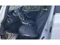2017 MODEL OPEL ASTRA EDİTİON LPGli DEĞİŞENSİZ