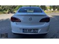 2017 MODEL OPEL ASTRA EDİTİON LPGli DEĞİŞENSİZ