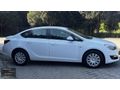 2017 MODEL OPEL ASTRA EDİTİON LPGli DEĞİŞENSİZ