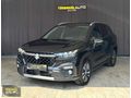 2023 Suzuki S-Cross 1.4 4X4 BOYASIZ HATASIZ TAM DOLU GARANTİLİ