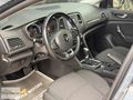 EFORA 2016 RENAULT MEGANE 1.2 TCE TOUCH