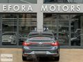 EFORA 2016 RENAULT MEGANE 1.2 TCE TOUCH