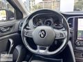EFORA 2016 RENAULT MEGANE 1.2 TCE TOUCH