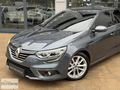 EFORA 2016 RENAULT MEGANE 1.2 TCE TOUCH