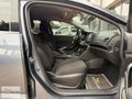 EFORA 2016 RENAULT MEGANE 1.2 TCE TOUCH