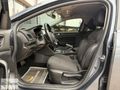 EFORA 2016 RENAULT MEGANE 1.2 TCE TOUCH
