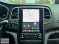 EFORA 2016 RENAULT MEGANE 1.2 TCE TOUCH