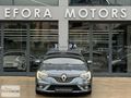 EFORA 2016 RENAULT MEGANE 1.2 TCE TOUCH