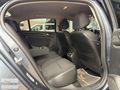 EFORA 2016 RENAULT MEGANE 1.2 TCE TOUCH