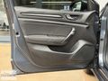 EFORA 2016 RENAULT MEGANE 1.2 TCE TOUCH