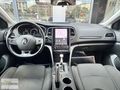 EFORA 2016 RENAULT MEGANE 1.2 TCE TOUCH
