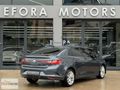 EFORA 2016 RENAULT MEGANE 1.2 TCE TOUCH
