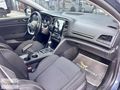 EFORA 2016 RENAULT MEGANE 1.2 TCE TOUCH